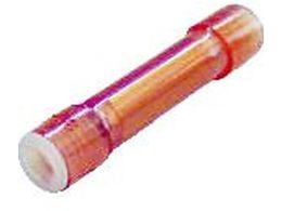 TRUSCO �h���`�����X���[�u (12��) T-TMNB125WP