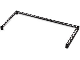 ACXI[} J[^bN R̎o[ 750~s350 uE