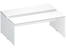 �R�N�� WV+��{ �J���z������1800�~1400 �z���C�g �z���C�g