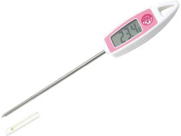 V NbLOpfW^xv 72978 sN 2933720