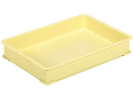 Ob TR[ ^ ԏd N[ PP 8210600