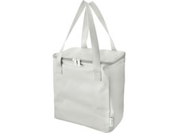 IJg[ Allons-y BOX^ ۗEۉ`obO O[