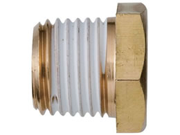 �V�����@ �j�b�v�� �u�b�V�� ��a N-421