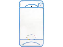 Nc HI!MY ZOO hZJo[ J[ HZ017A