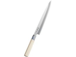 L ֑Z STa hg 240mm