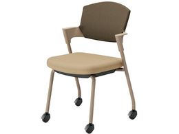 �R�N�� ��c�C�X �v���b�e�B �L���X�^�[�^�C�v K17Z22CG1KM62