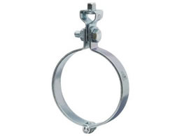 �G�X�R �݃o���h �X�p�C�����_�N�g�Ǘp��200 EA440AK-200