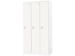 Netforce bJ[ 3lp V_[ X`[ zCg