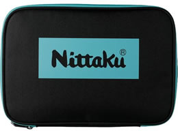 �j�b�^�N �J���[���S�P�[�X NK7226-43