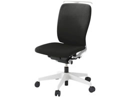 Cg[L tS`FA nCobN IȂ iC nK[t WH BK