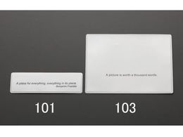 GXR NAz_[ }Olbgt 10 102~51mm EA781GB-102