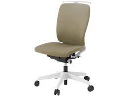 Cg[L tS`FA nCobN IȂ iC nK[t WH SYE