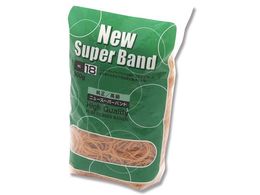 X 킲 j[X[p[oh 500g NO.18 1 003402013