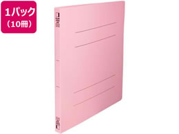 r[g tbgt@CPP \L A4^e sN 10