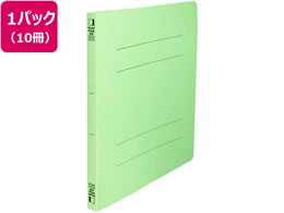 r[g tbgt@CPP\L A4^e O[ 10