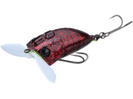 �W���b�J�� �i�W�[�o�O #�`���[�x���U��