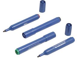 �o�[�e�b�N/�o�[�L���^ �}�[�J�[