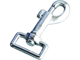 { XeX XCxxgiXJ 73mm B-1916