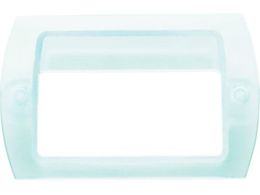 XKclH (100013957)HH-P130 HH-P130