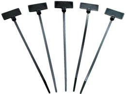 �w���}���^�C�g�� �}�[�L���O�^�C (100�{��) IT18FL-B