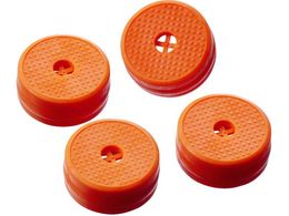 TRUSCO  pׂ~߃S IW 4