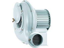 a d@ ėpV[Y(0.04kW) SB-201