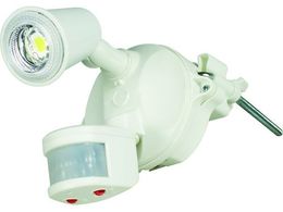  LEDZT[Cg NuAC 10W~1 900Lm SLS-CE10W-1P