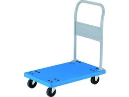 TRUSCO/ OJ[g TCg o[^Cv