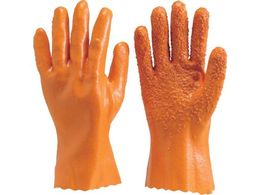 TRUSCO ׂ~ߕt艖r L TPVAG-L