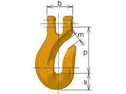 Lg[/`FXO JiO(s^Cv) OutbN