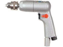 ���R�^ �G�A�h�����s�X�g���^ YRD-6N