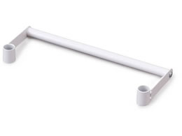 ACXI[} J[^bN TChnK[ s350 zCg