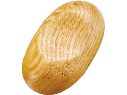 }R[ ؐ u AbV 08796 1573591