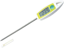 V NbLOpfW^xv 72979 O[ 2933730