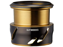 SLPW EX LT4000S Xv[2