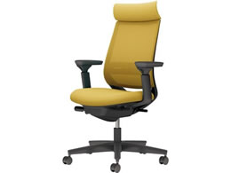 RN `FA ~g2 I o[t I[uCG[ |E^