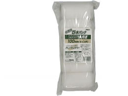 ATqy pr[[M[ 5{ PC 100mm R4-5P