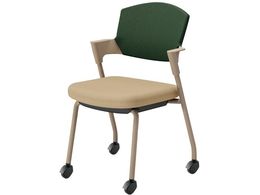 �R�N�� ��c�C�X �v���b�e�B �L���X�^�[�^�C�v K17Z22CG1KQ62