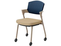 �R�N�� ��c�C�X �v���b�e�B �L���X�^�[�^�C�v K17Z22CG1KT72