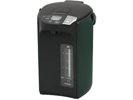 ^CK[ W[|bg(3.0L) e angle select fB[vO[