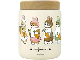  tTh XeXX[v|bg 400mL ɂ