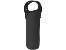 g[ tone {gJo[ CfR `FbNubN