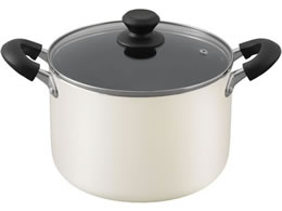 �A�C���X�I�[���} �_�C�������h�R�[�g ����Ȃ�22cm �z���C�g DIS-P22D