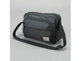 GXR V_[obO  254~88~177mm EA927CH-103