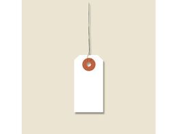 ׎D  30~60 [135] 1000 003500600