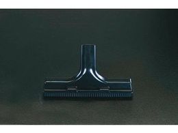 GXR EFbgmY (EA899TD-14A-20A-20AA-30p)