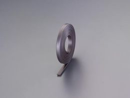 GXR }Olbg[ 11~4.6mm~10m EA781EP-24