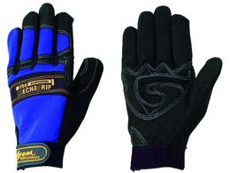 �A�g��/���J�j�b�N�O���[�u