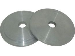 �~���L/�T�|�[�g�v���[�g