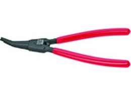 KNIPEX ���e�C�i�[ �X�i�b�v�����O�v���C���[ 200mm 4521-200
